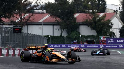 Formula 1 .